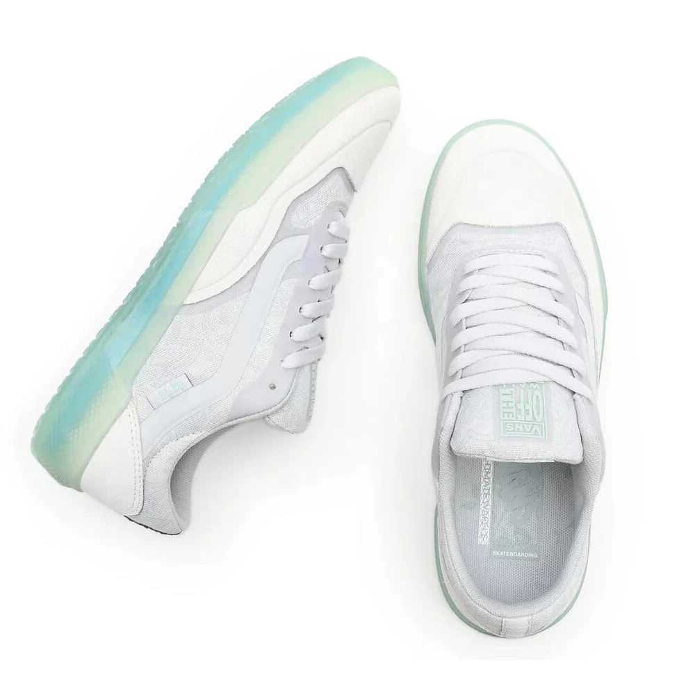 Vans AVE Pro Beatrice Domond Bonejade 3 Vans AVE Pro Beatrice Domond Bonejade – Bild 3