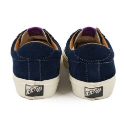 Last Resort VM001 Suede Old Blue/White -StreetStyle Aktionshaus 1949269 Product