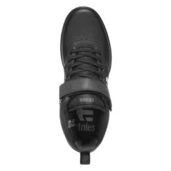 Etnies MTB Culvert Mid Black/Black/Reflective -StreetStyle Aktionshaus 1949272 Product