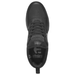 Etnies MTB Culvert Black/Black/Reflective -StreetStyle Aktionshaus 1949273 Product