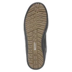 Etnies Marana Fiberlite Black/Black -StreetStyle Aktionshaus 1949291 Product