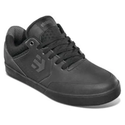 Etnies Marana Fiberlite Black/Black -StreetStyle Aktionshaus 1949312 Product