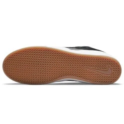 Nike SB Ishod Wair Black/White-Dark Grey-Black -StreetStyle Aktionshaus 1949318 Product