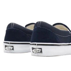 Vans Skate Slip On Dress Blues -StreetStyle Aktionshaus 1949325 Product