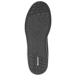 Etnies MTB Culvert Black/Black/Reflective -StreetStyle Aktionshaus 1949329 Product