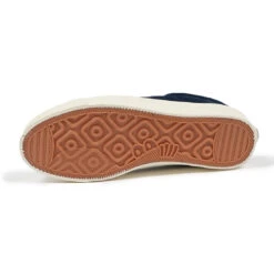 Last Resort VM001 Suede Old Blue/White -StreetStyle Aktionshaus 1949333 Product