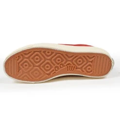 Last Resort VM001 Suede Old Red/White -StreetStyle Aktionshaus 1949334 Product