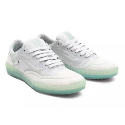 Vans AVE Pro Beatrice Domond Bonejade 7 Vans AVE Pro Beatrice Domond Bonejade -StreetStyle Aktionshaus 1949348 Product