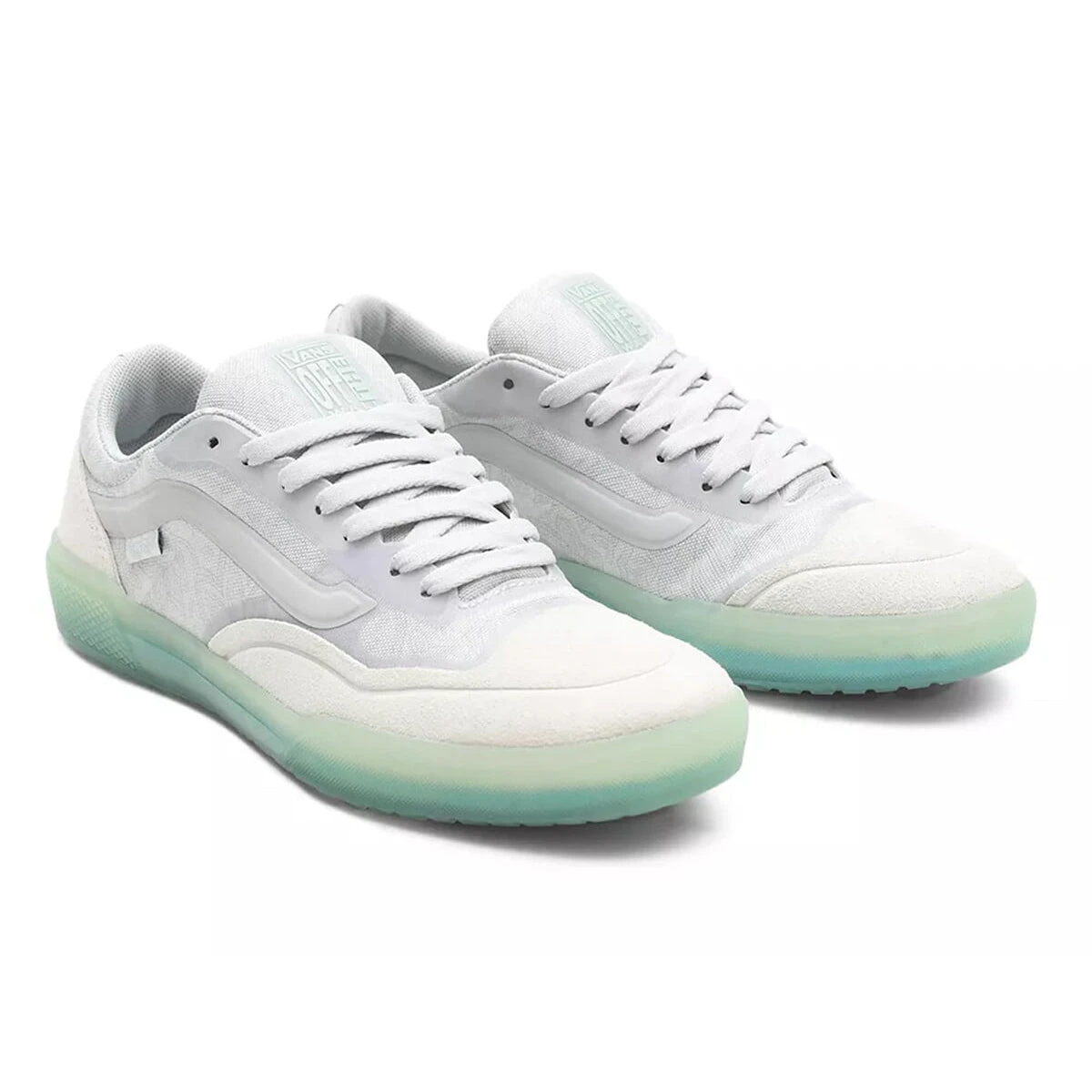 Vans AVE Pro Beatrice Domond Bonejade 4 Vans AVE Pro Beatrice Domond Bonejade – Bild 4