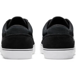 Nike SB Chron 2 Black/White -StreetStyle Aktionshaus 1949377 Product