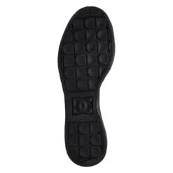 DC SHOES DC Central Black/White -StreetStyle Aktionshaus 1949392 Product