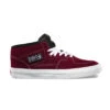 Vans Skate Half Cab Port Royal