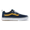 Vans Kyle Walker Pro Navy/Gold