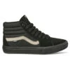 Vans BMX Sk8-Hi Black/Black