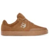 Etnies Marana OG Brown/Gum