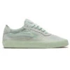 Lakai Essex Matcha Suede