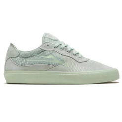 Lakai Essex Matcha Suede