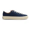 Last Resort VM003 Canvas Classic Blue/White