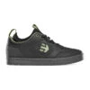 Etnies MTB Camber Pro Black