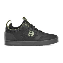 Etnies MTB Camber Pro Black