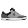 Etnies Marana Michelin Grey/Black/Red