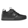 Etnies MTB Camber CL WR Black