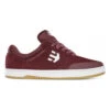Etnies Marana Maroon