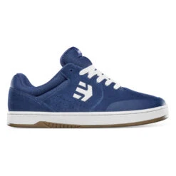 Etnies Marana Michelin Dark Blue White