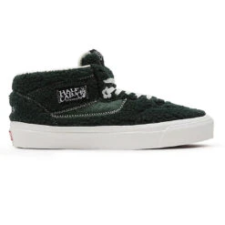 Vans Half Cab 33 Dx (Sandy Liang) Mountain Vi