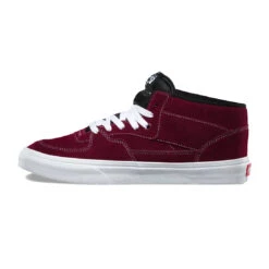 Vans Skate Half Cab Port Royal -StreetStyle Aktionshaus 1949642 Product