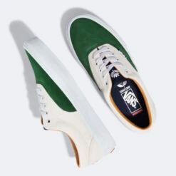 Vans X Magenta Skate Era Eden/White -StreetStyle Aktionshaus 1949651 Product