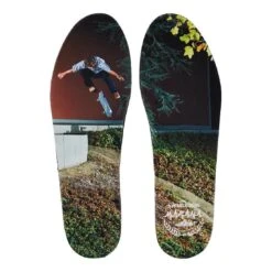 Etnies Marana OG Brown/Gum -StreetStyle Aktionshaus 1949674 Product