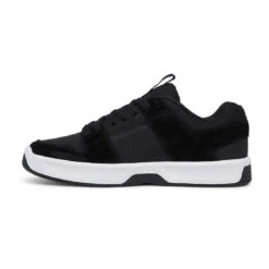 DC Shoes Lynx Zero Black/White 8 DC Shoes Lynx Zero Black/White -StreetStyle Aktionshaus 1949677 Product