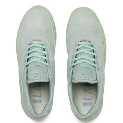 Lakai Essex Matcha Suede -StreetStyle Aktionshaus 1949680 Product