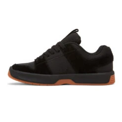 DC Shoes Lynx Zero S Black/Gum -StreetStyle Aktionshaus 1949685 Product