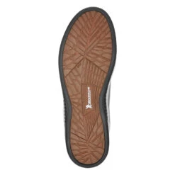 Etnies Marana Michelin Grey/Black/Red -StreetStyle Aktionshaus 1949701 Product