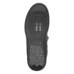 Etnies MTB Camber CL WR Black -StreetStyle Aktionshaus 1949703 Product