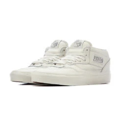 Vans Anaheim Factory Half Cab 33 DX Vintage White -StreetStyle Aktionshaus 1949709 Product