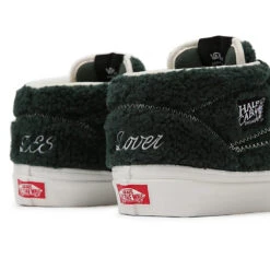 Vans Half Cab 33 Dx (Sandy Liang) Mountain Vi -StreetStyle Aktionshaus 1949710 Product