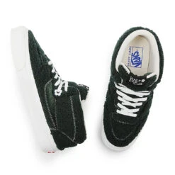 Vans Half Cab 33 Dx (Sandy Liang) Mountain Vi -StreetStyle Aktionshaus 1949720 Product