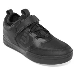 Etnies MTB Camber CL WR Black -StreetStyle Aktionshaus 1949727 Product