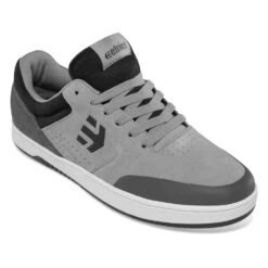 Etnies Marana Michelin Grey/Black/Red -StreetStyle Aktionshaus 1949728 Product