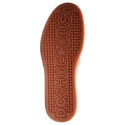 DC Shoes Lynx Zero S Black/Grey/Yellow 7 DC Shoes Lynx Zero S Black/Grey/Yellow -StreetStyle Aktionshaus 1949734 Product