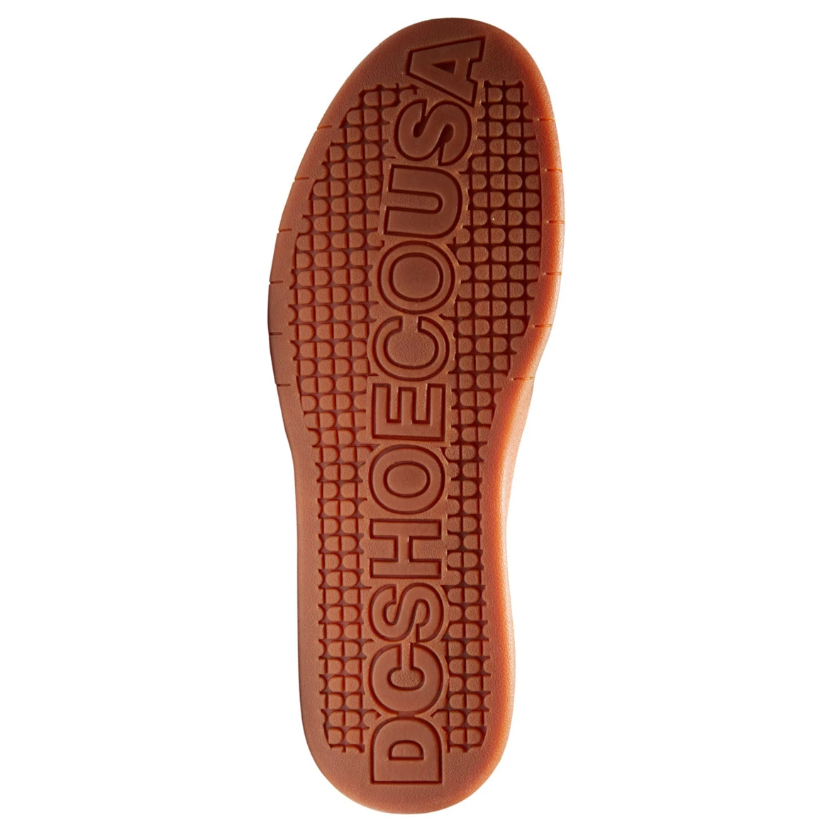 DC Shoes Lynx Zero S Black/Grey/Yellow 4 DC Shoes Lynx Zero S Black/Grey/Yellow – Bild 4