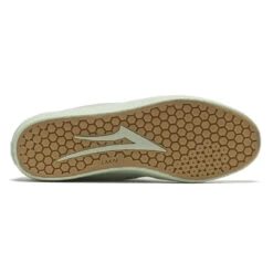 Lakai Essex Matcha Suede -StreetStyle Aktionshaus 1949747 Product