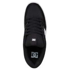 DC Shoes Lynx Zero Black/White 9 DC Shoes Lynx Zero Black/White -StreetStyle Aktionshaus 1949750 Product