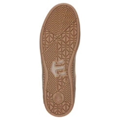 Etnies Marana OG Brown/Gum -StreetStyle Aktionshaus 1949753 Product