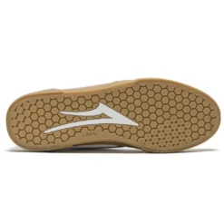 Lakai Cambridge White Navy Suede -StreetStyle Aktionshaus 1949780 Product