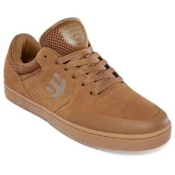Etnies Marana OG Brown/Gum -StreetStyle Aktionshaus 1949806 Product