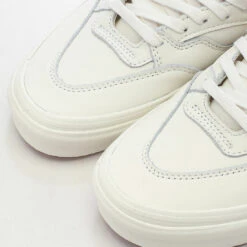 Vans Anaheim Factory Half Cab 33 DX Vintage White -StreetStyle Aktionshaus 1949818 Product